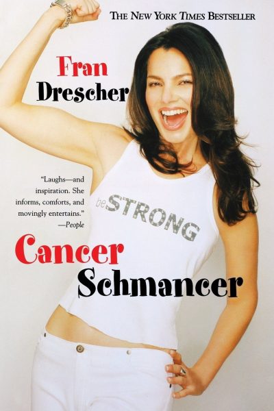 cancer_schmancer-fran-drescher-la-tata